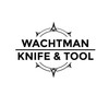 Wachtman Knife & Tool